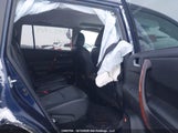 Toyota Highlander Limited 5TDDK3EH2DS194478 снимка