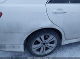 Toyota Camry Se/Le/Xle 4T1BF3EK8AU562589 снимка