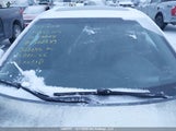 Toyota Camry Se/Le/Xle 4T1BF3EK8AU562589 photo