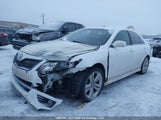 Toyota Camry Se/Le/Xle 4T1BF3EK8AU562589 снимка