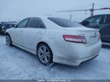 Toyota Camry Se/Le/Xle 4T1BF3EK8AU562589 снимка