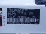 Toyota Camry Se/Le/Xle 4T1BF3EK8AU562589 снимка