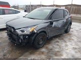 Nissan Kicks Sv 3N1CP5CV4LL573877 снимка