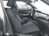 Nissan Kicks Sv 3N1CP5CV4LL573877 снимка