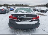 Honda Civic Ex 4Dr 2HGFB2E51DH018997 снимка