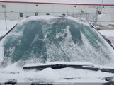 Honda Civic Ex 4Dr 2HGFB2E51DH018997 снимка