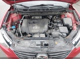 Mazda Cx-5 Gs JM3KE2CY0G0681365 снимка
