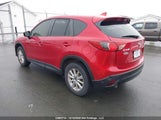 Mazda Cx-5 Gs JM3KE2CY0G0681365 снимка