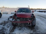 Nissan Juke S/Sv/Sl/Nismo JN8AF5MR0ET450363 photo