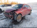 Nissan Juke S/Sv/Sl/Nismo JN8AF5MR0ET450363 photo