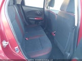 Nissan Juke S/Sv/Sl/Nismo JN8AF5MR0ET450363 снимка
