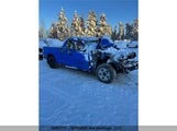 Toyota Tundra Sr5 Plus 5.7L V8 5TFUY5F13KX859262 photo
