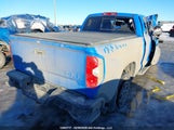 Toyota Tundra Sr5 Plus 5.7L V8 5TFUY5F13KX859262 снимка