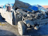 Toyota Tundra Sr5 Plus 5.7L V8 5TFUY5F13KX859262 photo