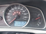 Toyota Rav4 Xle 2T3WFREV1EW122824 снимка