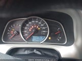Toyota Rav4 Xle 2T3WFREV1EW122824 снимка