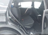Toyota Rav4 Xle 2T3WFREV1EW122824 снимка