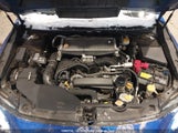 Subaru Wrx Rs JF1VBAW63R9804874 снимка