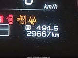 Subaru Wrx Rs JF1VBAW63R9804874 снимка