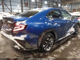 Subaru Wrx Rs JF1VBAW63R9804874 снимка