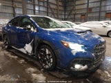 Subaru Wrx Rs JF1VBAW63R9804874 снимка