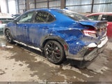Subaru Wrx Rs JF1VBAW63R9804874 снимка