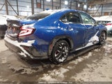 Subaru Wrx Rs JF1VBAW63R9804874 снимка