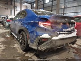 Subaru Wrx Rs JF1VBAW63R9804874 снимка