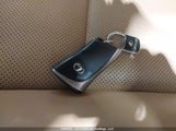 Lexus Nx 350 JTJGGCEZ2N2003803 снимка