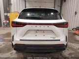 Lexus Nx 350 JTJGGCEZ2N2003803 снимка