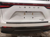 Lexus Nx 350 JTJGGCEZ2N2003803 снимка