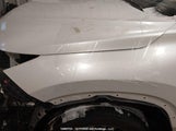 Lexus Nx 350 JTJGGCEZ2N2003803 снимка
