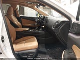 Lexus Nx 350 JTJGGCEZ2N2003803 снимка