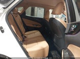 Lexus Nx 350 JTJGGCEZ2N2003803 снимка