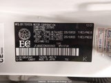 Lexus Nx 350 JTJGGCEZ2N2003803 снимка