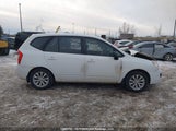 Kia Rondo Lx KNAHG8A87C7399533 снимка