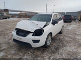 Kia Rondo Lx KNAHG8A87C7399533 снимка