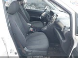 Kia Rondo Lx KNAHG8A87C7399533 снимка