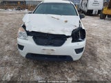 Kia Rondo Lx KNAHG8A87C7399533 снимка