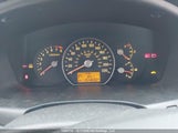 Kia Rondo Lx KNAHG8A87C7399533 снимка