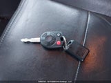 Ford Escape Xlt 1FMCU0DGXCKA11794 снимка
