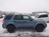 Ford Escape Xlt 1FMCU0DGXCKA11794 снимка