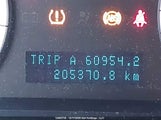 Ford Escape Xlt 1FMCU0DGXCKA11794 снимка