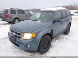 Ford Escape Xlt 1FMCU0DGXCKA11794 снимка