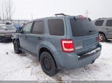 Ford Escape Xlt 1FMCU0DGXCKA11794 снимка