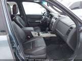 Ford Escape Xlt 1FMCU0DGXCKA11794 снимка