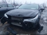 Hyundai Elantra Essential Ivt With Hyundai Smartsense Package KMHLM4AG7PU471579 снимка