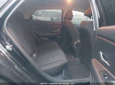 Hyundai Elantra Essential Ivt With Hyundai Smartsense Package KMHLM4AG7PU471579 fotografie