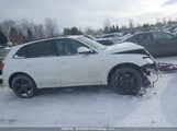 Audi Q5 2.0T Technik WA1WFCFP9FA081950 снимка