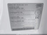 Audi Q5 2.0T Technik WA1WFCFP9FA081950 снимка